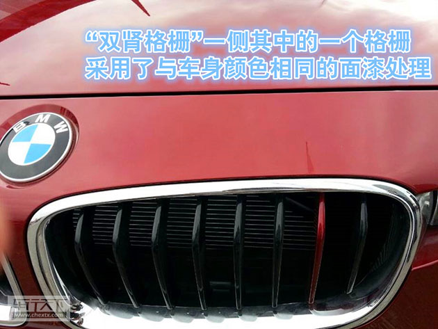 5445d96355b5e1126104768.jpg 5445d96355b5e1126104768.jpg