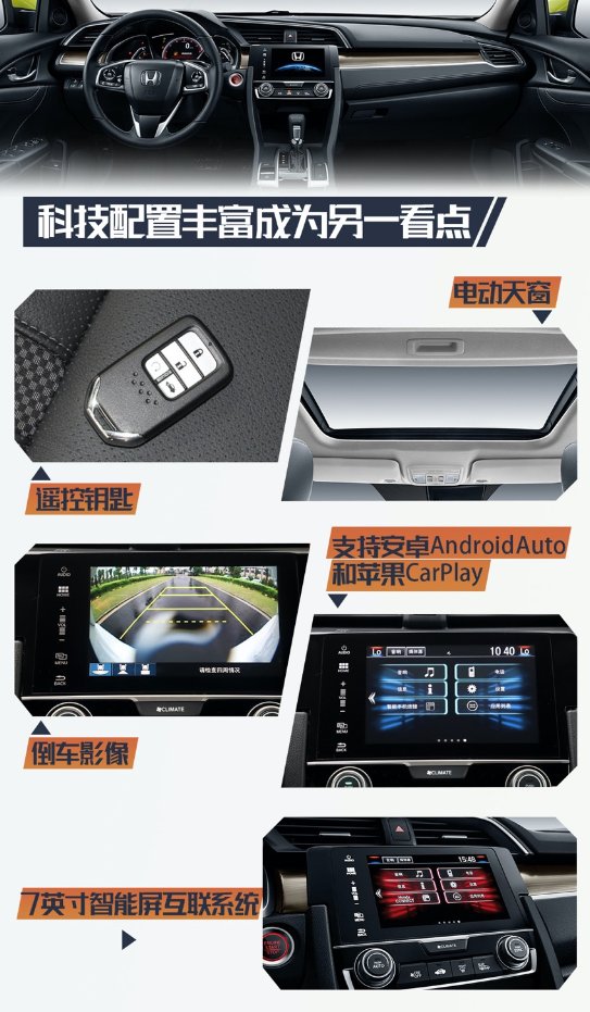 动力堪比宝马3系!菲斯塔领衔15万A级运动轿车推荐榜 动力堪比宝马3系!菲斯塔领衔15万A级运动轿车推荐榜
