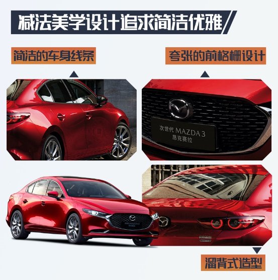 动力堪比宝马3系!菲斯塔领衔15万A级运动轿车推荐榜 动力堪比宝马3系!菲斯塔领衔15万A级运动轿车推荐榜