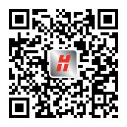 60bee99f63e4c429597176.jpg 60bee99f63e4c429597176.jpg