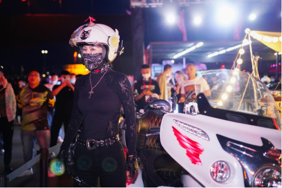 黑弹、旅装炮正式交车 长城炮阿拉善 黑弹、旅装炮正式交车 长城炮阿拉善