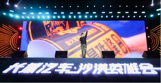 黑弹、旅装炮正式交车 长城炮阿拉善 黑弹、旅装炮正式交车 长城炮阿拉善