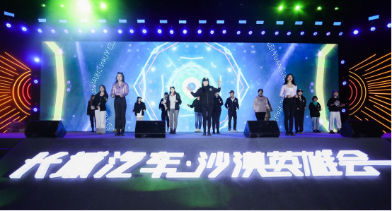 黑弹、旅装炮正式交车 长城炮阿拉善 黑弹、旅装炮正式交车 长城炮阿拉善