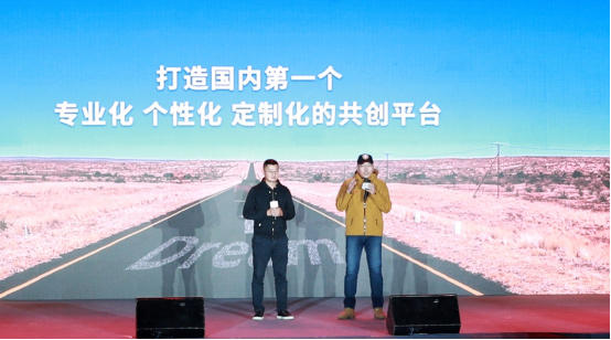 黑弹、旅装炮正式交车 长城炮阿拉善 黑弹、旅装炮正式交车 长城炮阿拉善