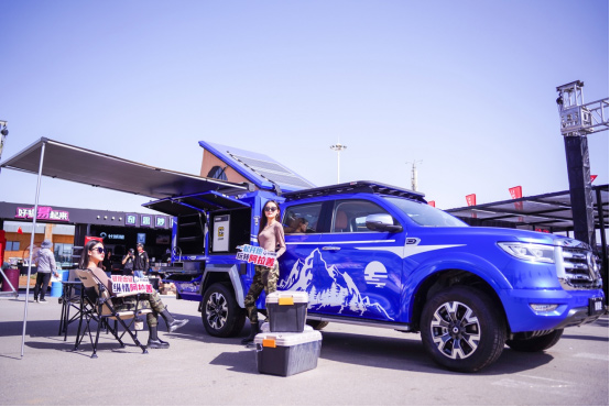 黑弹、旅装炮正式交车 长城炮阿拉善 黑弹、旅装炮正式交车 长城炮阿拉善